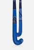Paradox J Blue